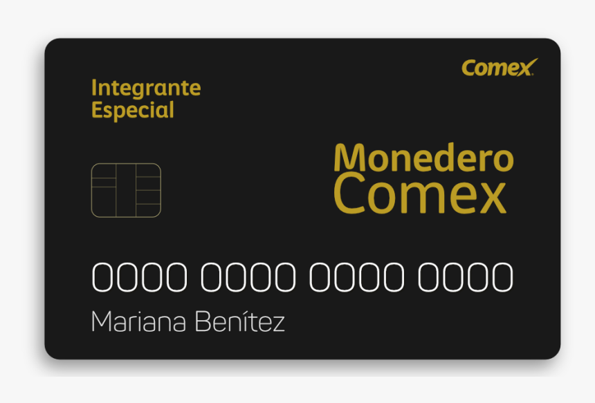 Comex, HD Png Download