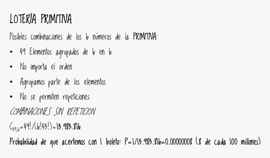Primitiva - X 1 -( X 1 2 Ax, HD Png Download