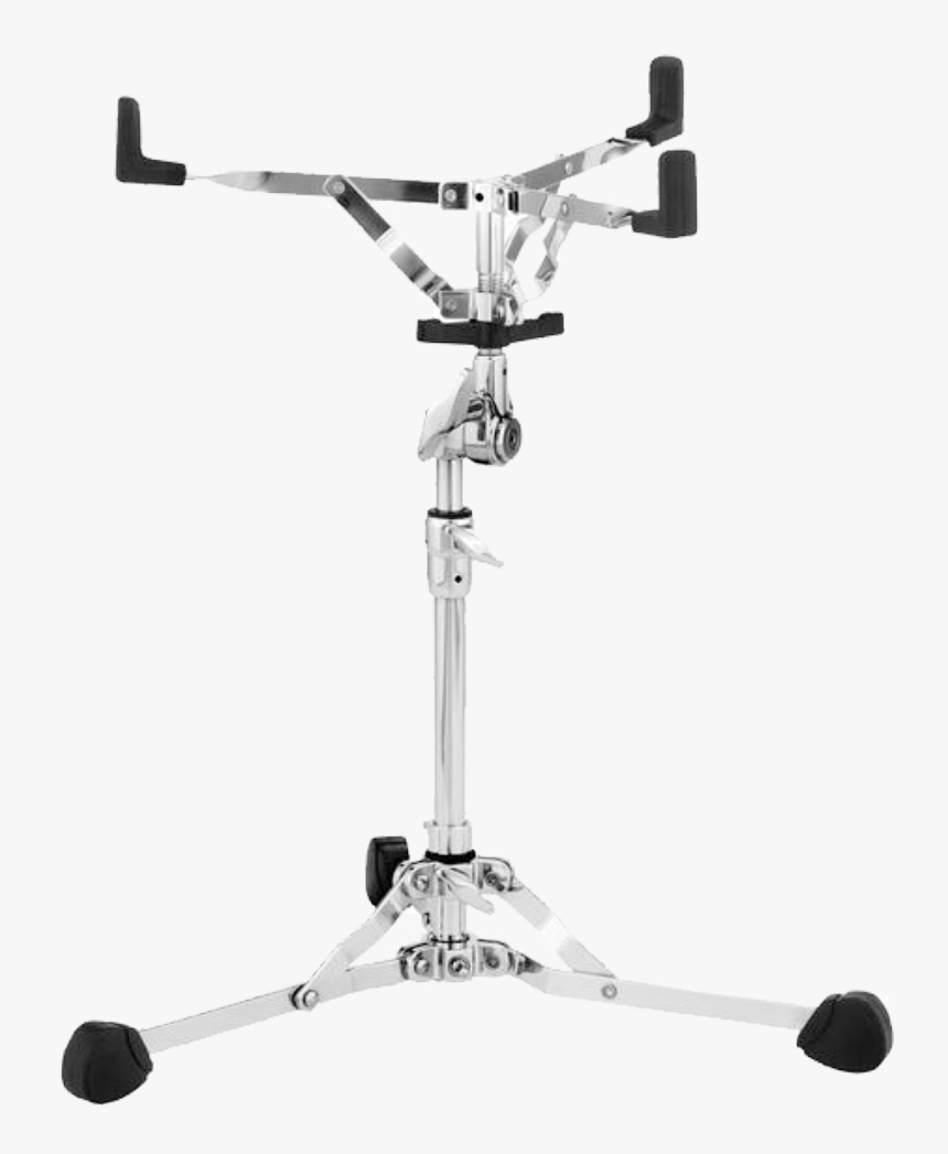 Pearl 150 Series S150s Convertible Flat-based Snare - Pearl S150s, HD Png Download