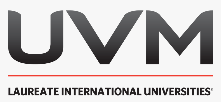 B-3380399585, The Earth And Moon, New Sierra Coleman, HD Png Download