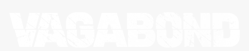 Poster, HD Png Download