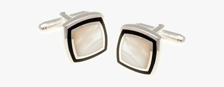 Silver, HD Png Download