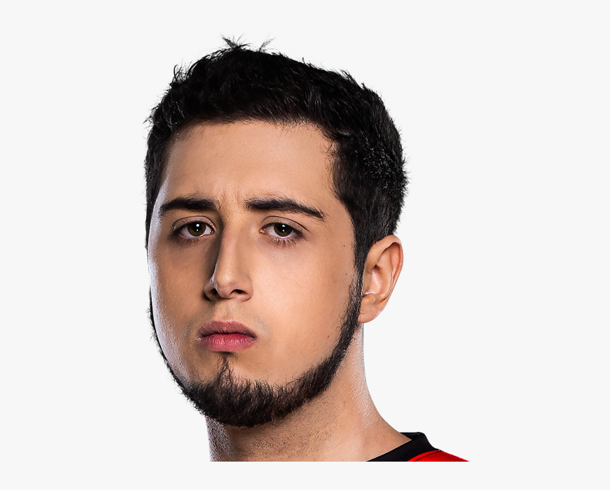 Human, HD Png Download