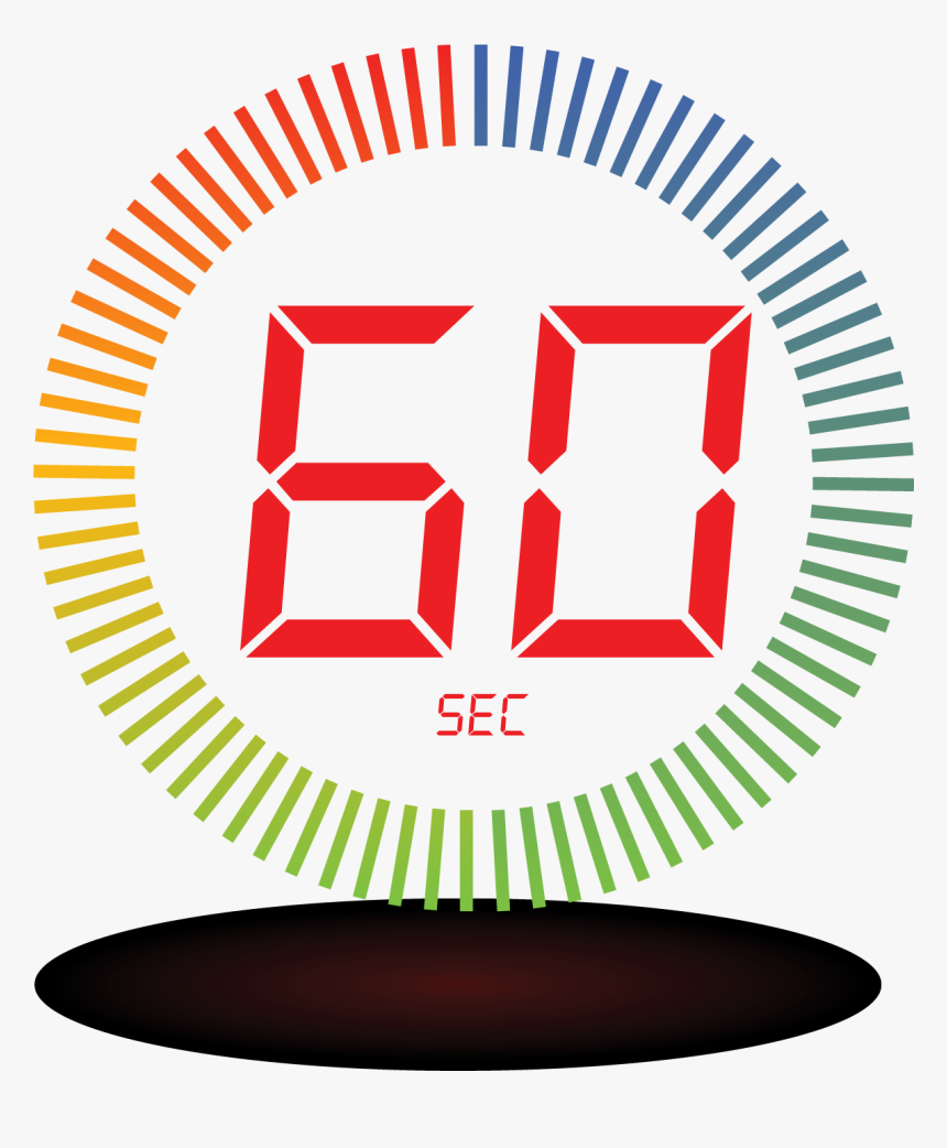 Canadian Society Of Club Managers, HD Png Download