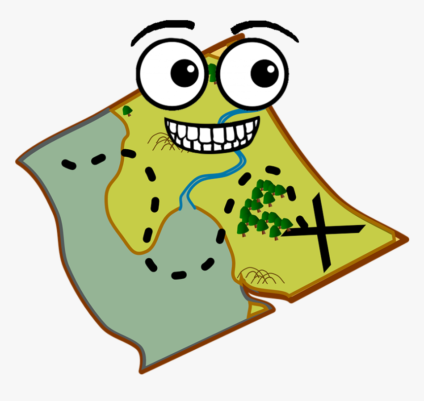 If You Would Like To Create Your Own Experiences, Sign - Map Clipart Png, Transparent Png