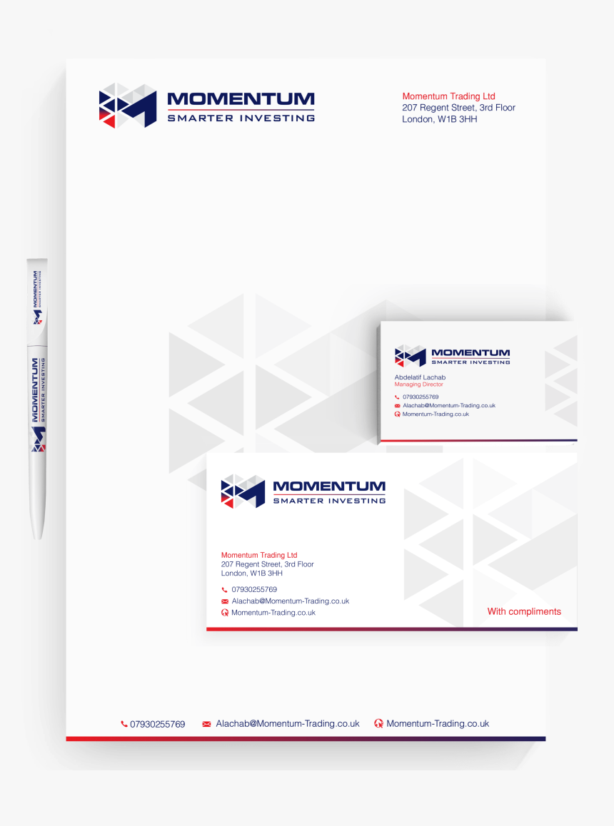 Web Page, HD Png Download