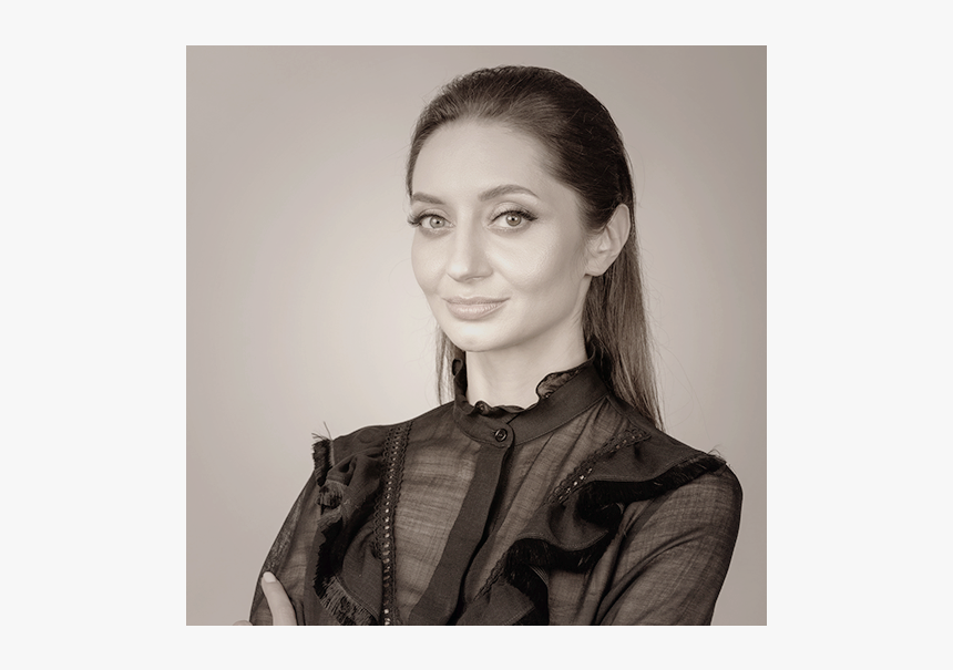 Girl, HD Png Download