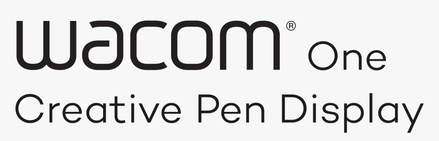 Wacom, HD Png Download