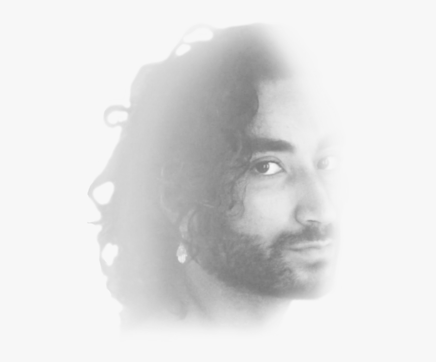 Monochrome, HD Png Download