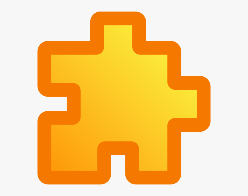 Clip Art, HD Png Download