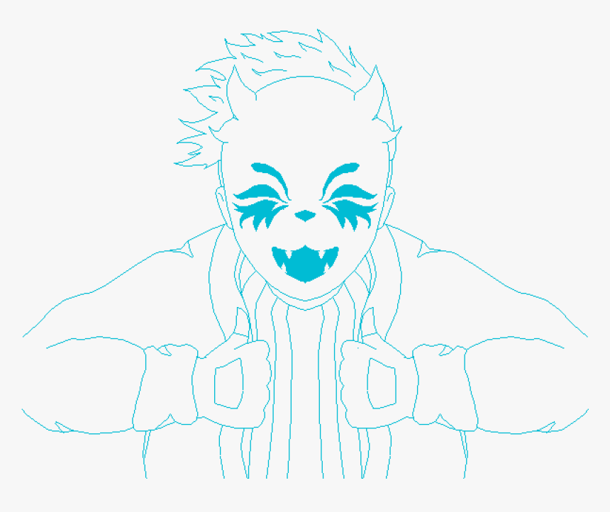 Illustration, HD Png Download