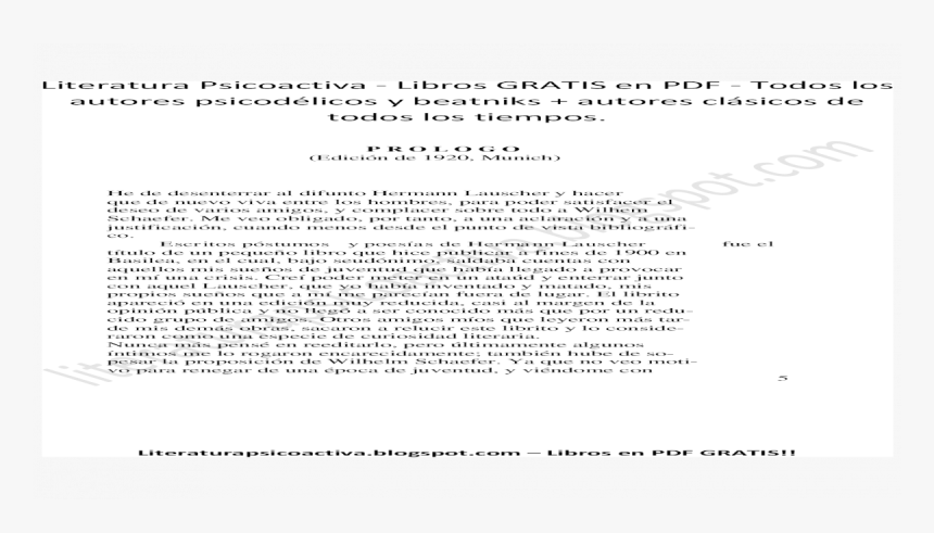 Brochazo Png, Transparent Png