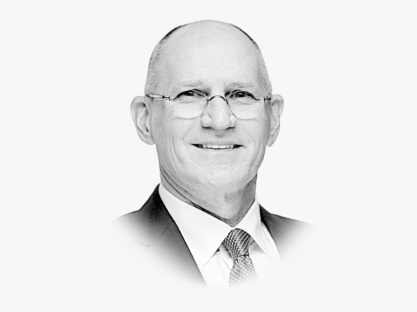 Mike Reininger, HD Png Download