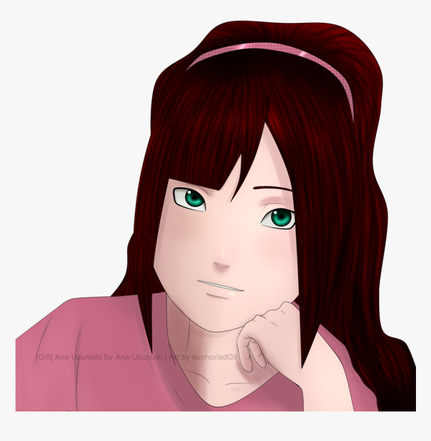 Illustration, HD Png Download