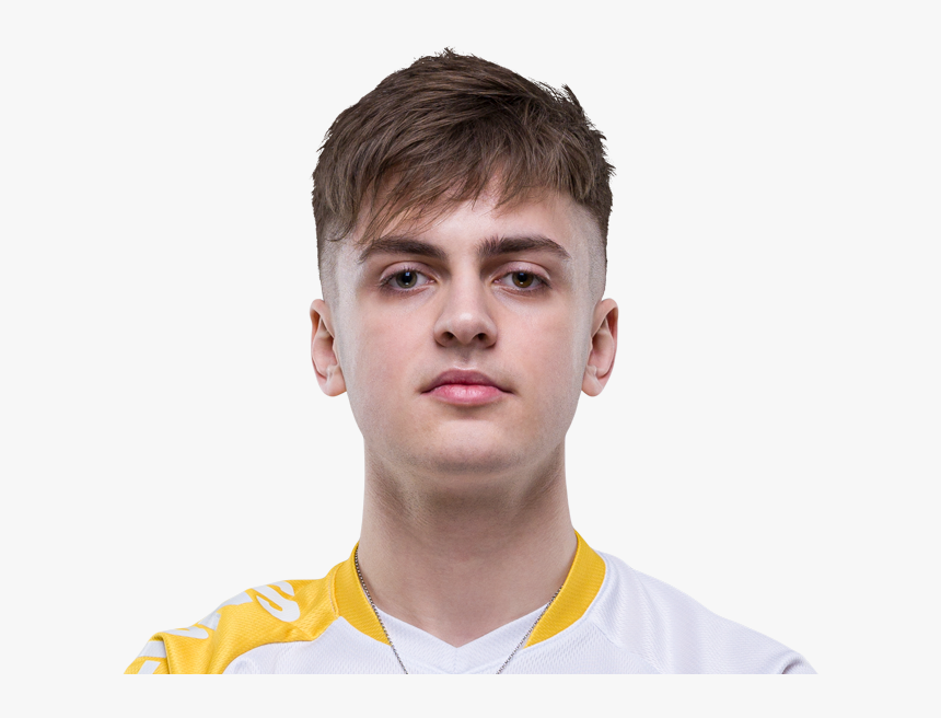 Mad Carzzy 2020 Split 1 - Carzzy Lol, HD Png Download