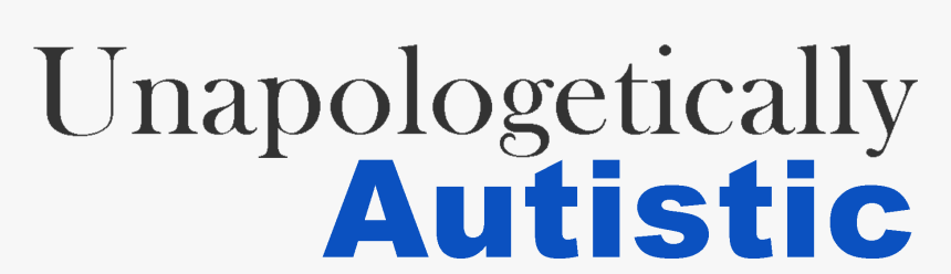 Electric Blue, HD Png Download