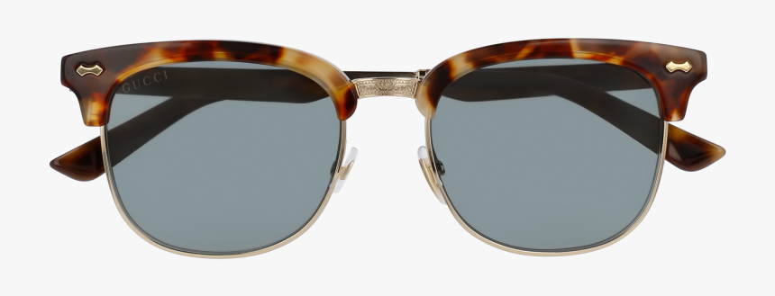 Reflection, HD Png Download