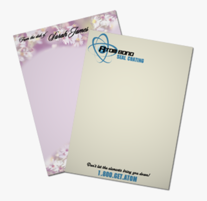 Envelope, HD Png Download