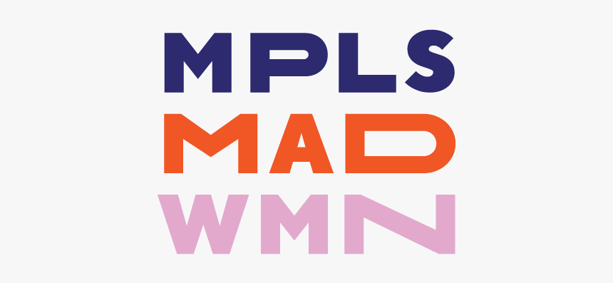 Madwoman Icon-04 - Graphic Design, HD Png Download