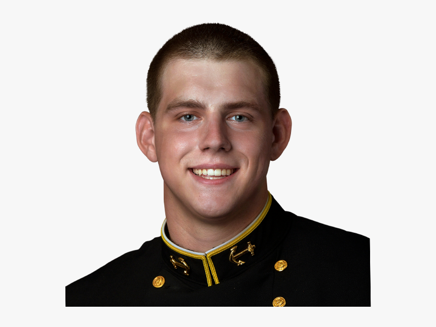 Military Uniform, HD Png Download , Transparent Png Image PNGitem