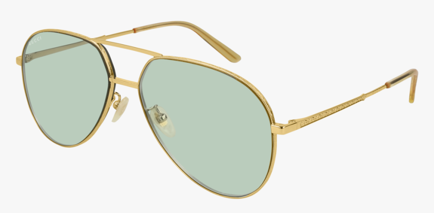 Gucci Gg0356s, HD Png Download