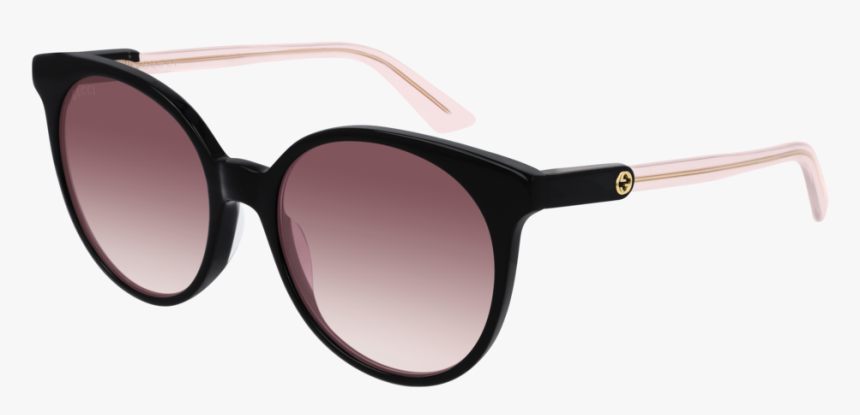 Gucci Gg0488s 003, HD Png Download