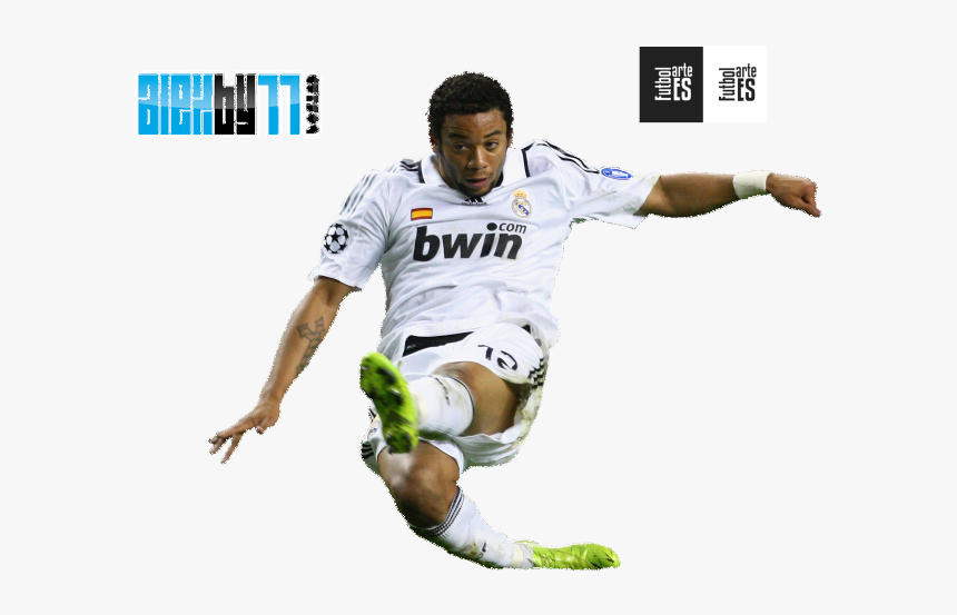 Player, HD Png Download