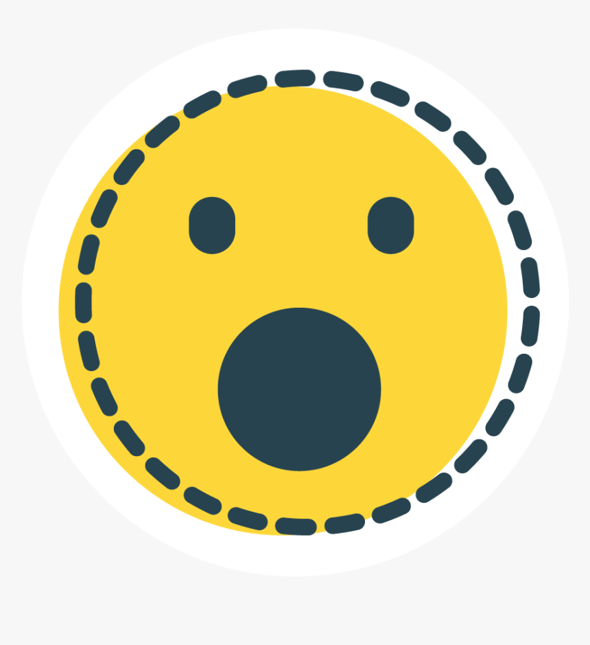 Modification Icon, HD Png Download