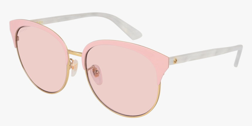 Gucci Gg0246sa - Still Life Photography, HD Png Download