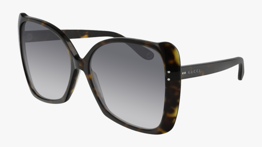 Gucci Gg0471s 002 - Gg0471s, HD Png Download