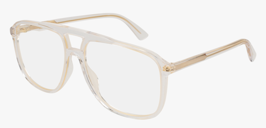 Gucci Gg0262s - Still Life Photography, HD Png Download