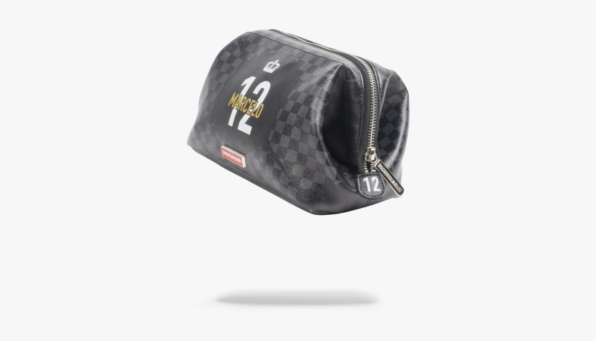 Handbag, HD Png Download