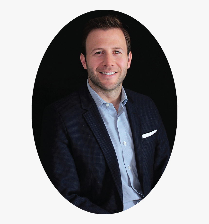 Marcelo Martinez - Gentleman, HD Png Download