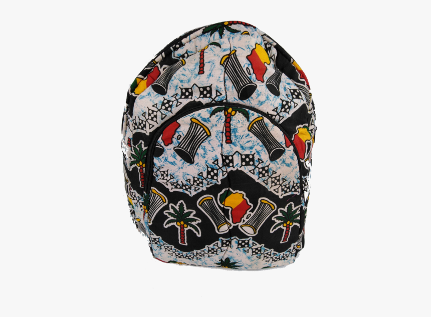 Skull, HD Png Download