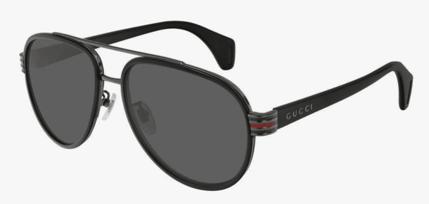 Gucci Gg0447s, HD Png Download