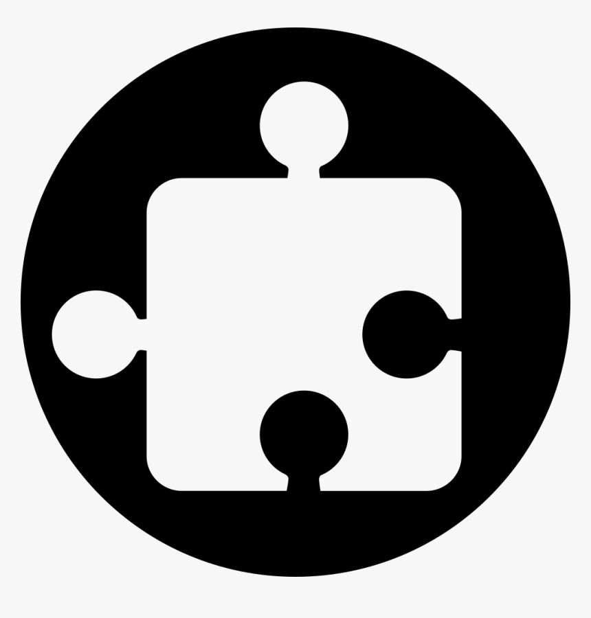 Thumb Image - Ville De Saint Etienne, HD Png Download