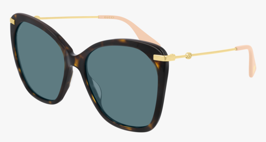 Gg 0510s, HD Png Download