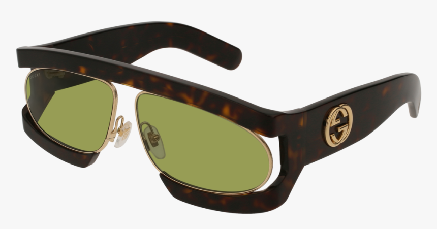 Gucci Gg0233, HD Png Download