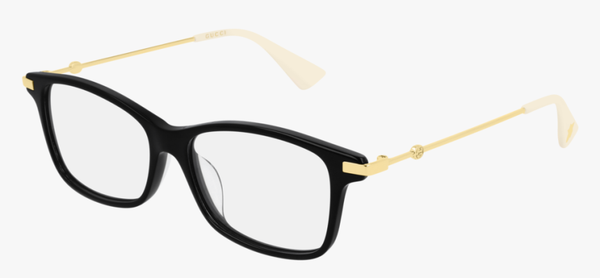 Gg0513o 001, HD Png Download