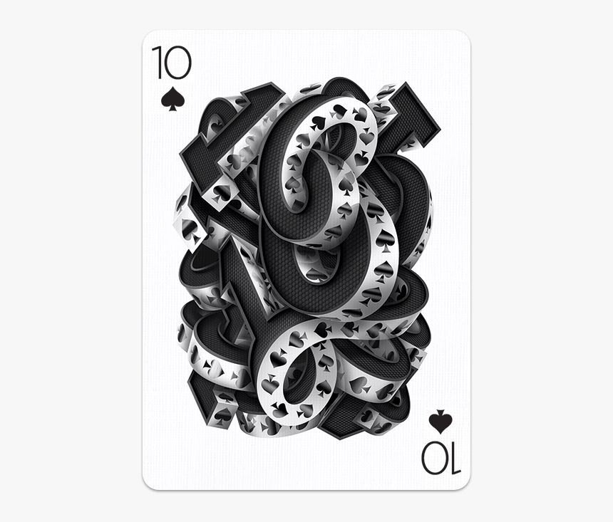 Kerby Rosanes Playing Arts 2, HD Png Download