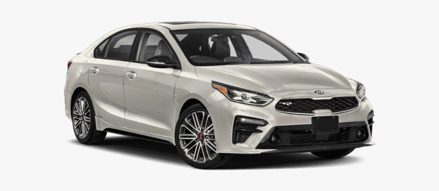 2019 Toyota Corolla Sedan, HD Png Download