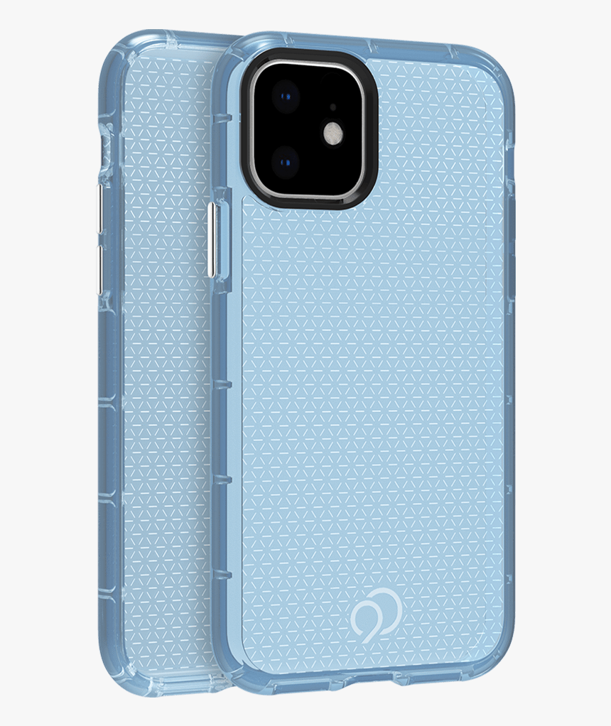 Nimbus9 Phantom 2 Pacific Blue Phone Case For Iphone - Apple Iphone 11, HD Png Download