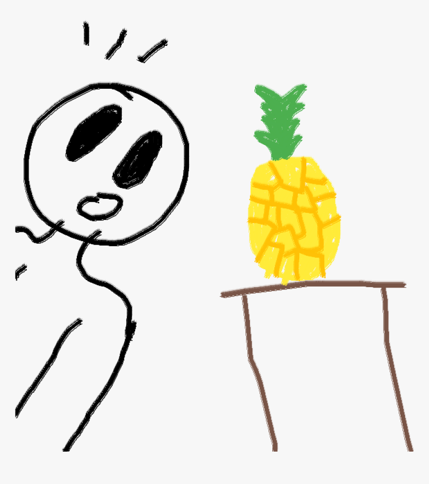 Illustration, HD Png Download