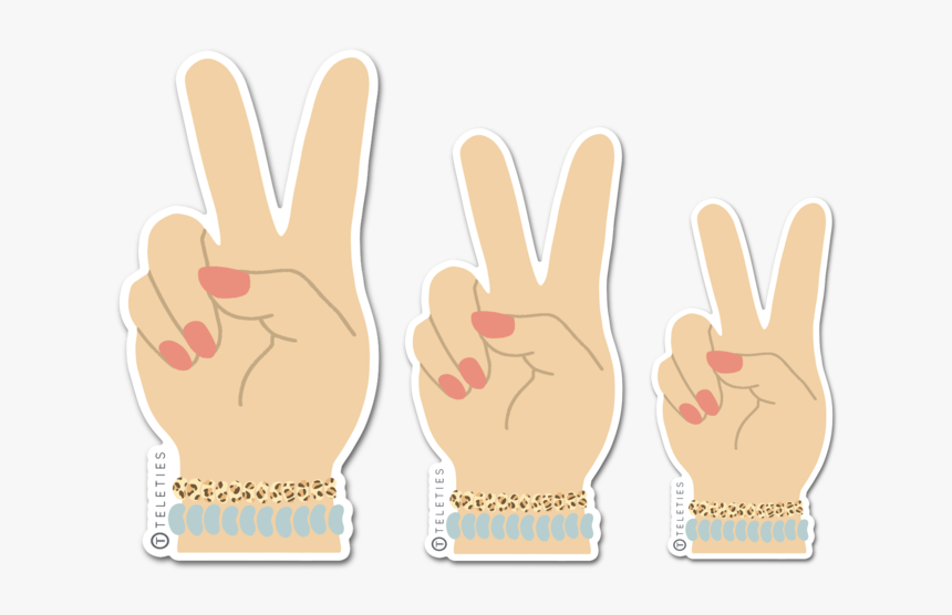 Rabbits And Hares, HD Png Download