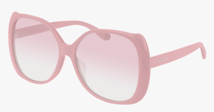 Gg0472sa 004, HD Png Download