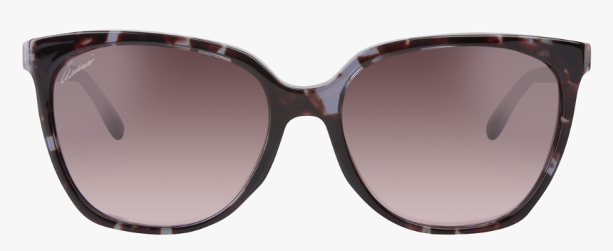 Sunglasses, HD Png Download