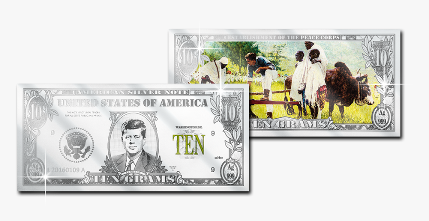 Cash, HD Png Download