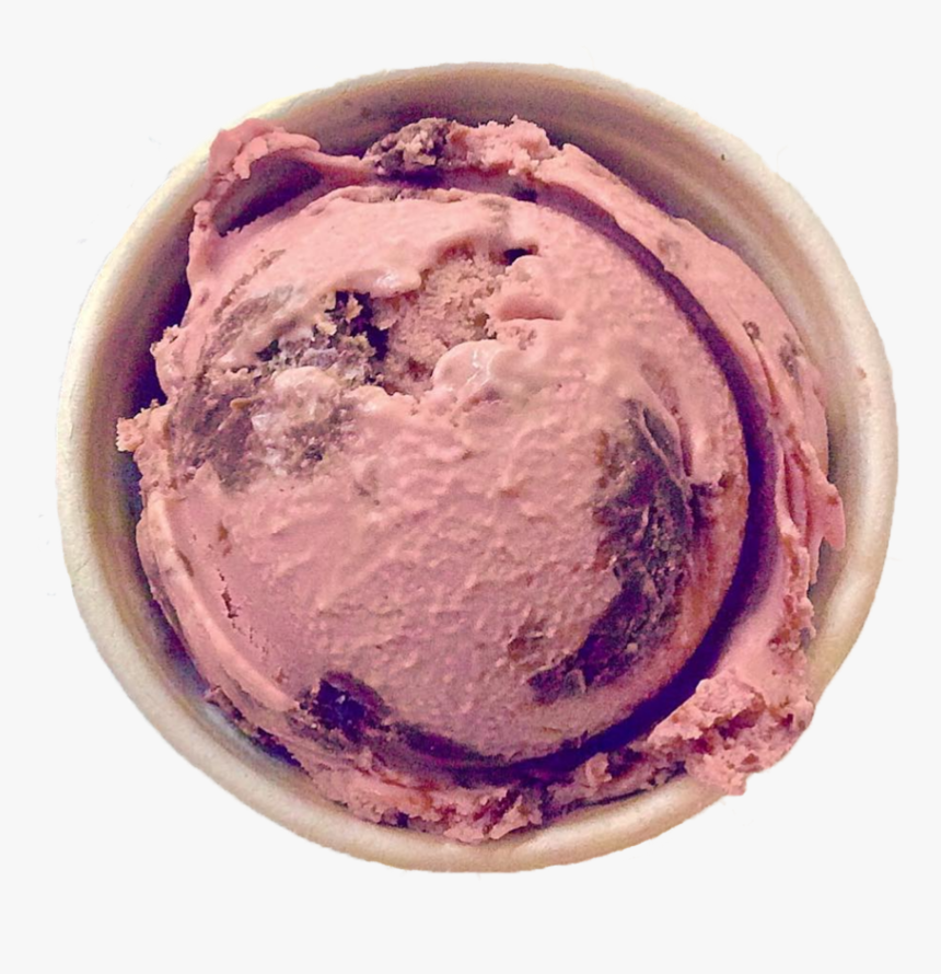 Copy - Soy Ice Cream, HD Png Download