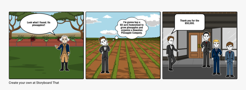 Cartoon, HD Png Download
