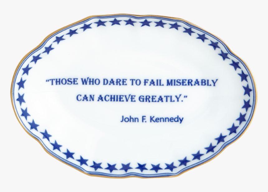 Those Who Dare - Necklace, HD Png Download